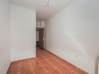 Piso en Don Benito - Badajoz - 12