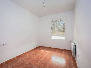 Piso en Don Benito - Badajoz - 13