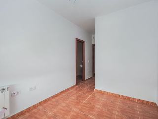 Piso en Don Benito - Badajoz - 14