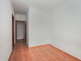 Piso en Don Benito - Badajoz - 15