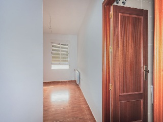 Piso en Don Benito - Badajoz - 17