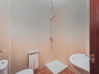 Piso en Don Benito - Badajoz - 18