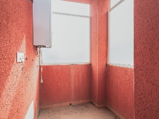 Piso en Don Benito - Badajoz - 19