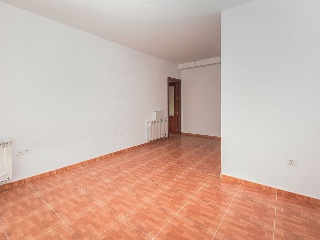 Piso en Don Benito - Badajoz - 2