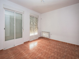 Piso en Don Benito - Badajoz - 3