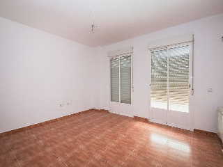 Piso en Don Benito - Badajoz - 4