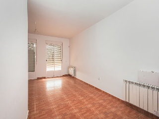 Piso en Don Benito - Badajoz - 5