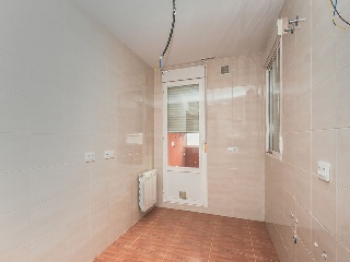 Piso en Don Benito - Badajoz - 6