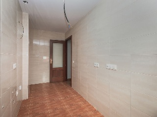 Piso en Don Benito - Badajoz - 7