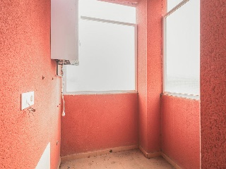 Piso en Don Benito - Badajoz - 8