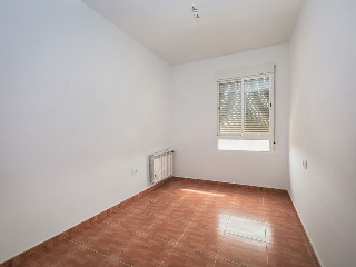 Piso en Don Benito - Badajoz - 9