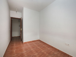 Piso en Don Benito - Badajoz - 10