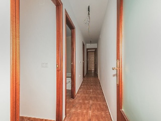 Piso en Don Benito - Badajoz - 11