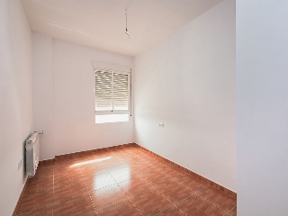 Piso en Don Benito - Badajoz - 12