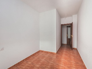 Piso en Don Benito - Badajoz - 13