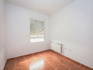 Piso en Don Benito - Badajoz - 14