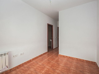 Piso en Don Benito - Badajoz - 15