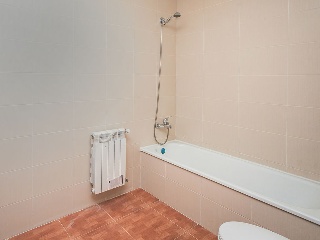 Piso en Don Benito - Badajoz - 16