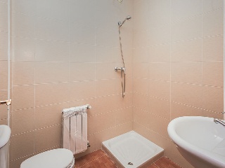 Piso en Don Benito - Badajoz - 17
