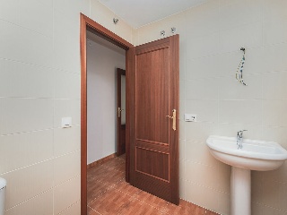 Piso en Don Benito - Badajoz - 18