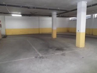 Piso en Don Benito - Badajoz - 20