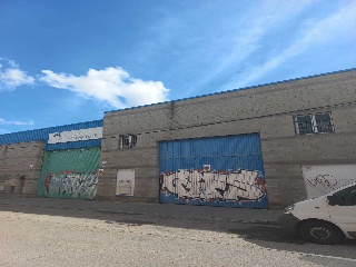 Pisos banco Torrejón de Ardoz