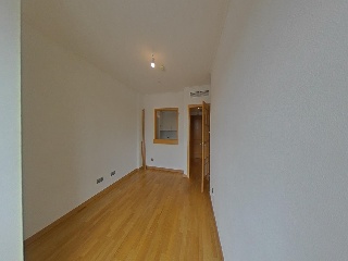 02034-0001 2