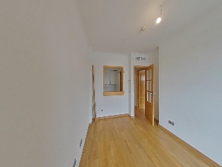 02034-0001 3