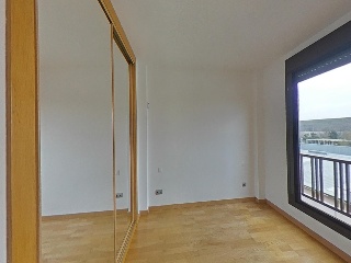 02034-0001 19