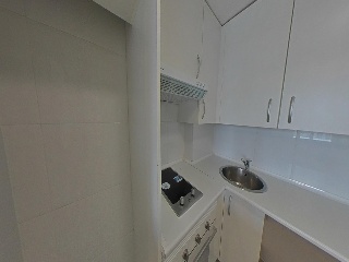 02034-0001 23
