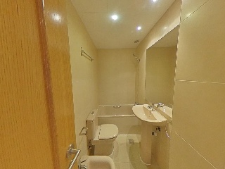 02034-0001 24
