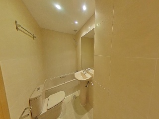 02034-0001 25