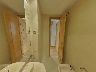 02034-0001 27