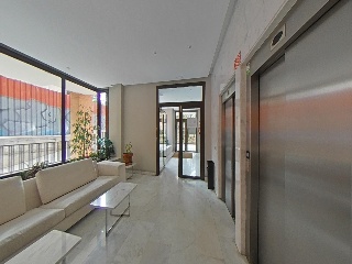 02034-0001 29