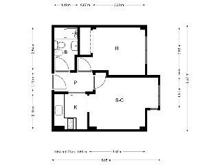 02034-0001 35
