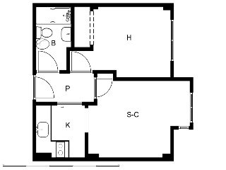 02034-0001 36