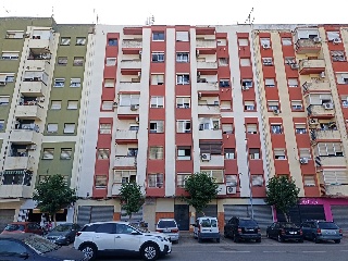 Piso en venta en Dos Hermanas de 105  m²
