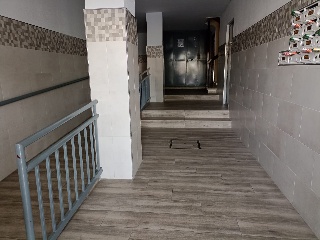 Piso en C/ Las Botijas, Dos Hermanas (Sevilla) 2