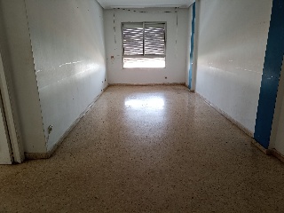 Piso en C/ Las Botijas, Dos Hermanas (Sevilla) 4