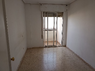 Piso en C/ Las Botijas, Dos Hermanas (Sevilla) 5