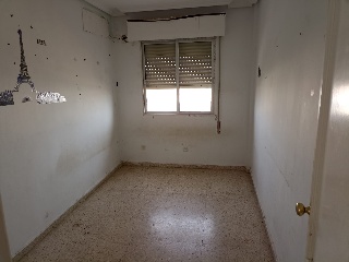 Piso en C/ Las Botijas, Dos Hermanas (Sevilla) 6