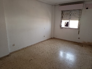 Piso en C/ Las Botijas, Dos Hermanas (Sevilla) 7