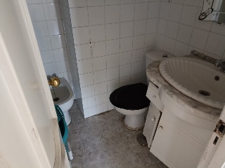 Piso en C/ Las Botijas, Dos Hermanas (Sevilla) 10