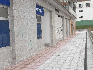 Local en Oviedo 2