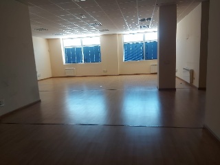 Local en Oviedo 4