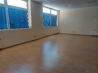 Local en Oviedo 5