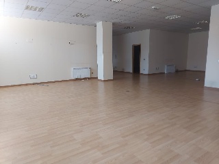 Local en Oviedo 6