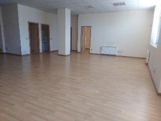 Local en Oviedo 7