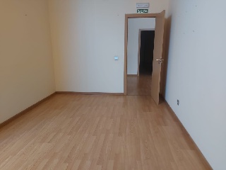 Local en Oviedo 8