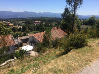 Otros en venta en Cañiza de 143  m²